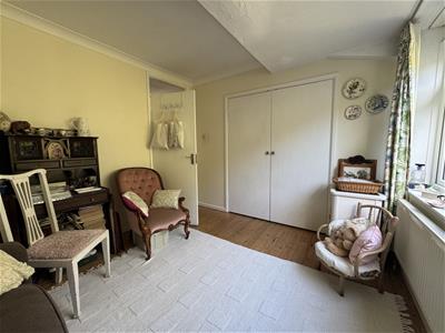 Picture 16